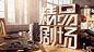 <a class="text-meta meta-mention" href="/lamges/">@南栀惜沫</a>