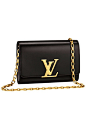 Louis Vuitton - Accessories - 2013 Pre-Fall