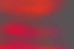 鹿喵Lumiao采集到— 背景氛围图