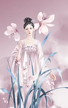 采集图片