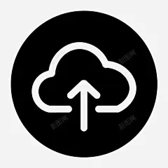 登记表上传弹出框上传成功高清素材 页面 设计图片 页面网页 平面电商 创意素材 png素材