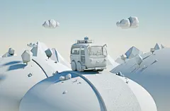 采集图片