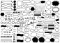 牛蛙素材5
