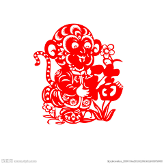 辛和荑采集到中国元素