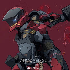 今天双十二,所以今天给你们铁鸥的头像九连