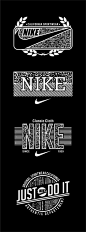 Vintage Nike #vintage #vector #vintagevector #volcom #adidas #billabong #rusty #nike #puma #levis #quiksilver #ripcurl #dc #vans #spyderbilt #reebok