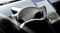 特斯拉新款 Roadster 登场 : 除了巨大无比的 Tesla Semi 电动卡车，作为开创特斯拉电动车时代的首发车系 Tesla Roadster 也在今天获得史上最强的更新（不只是该公司史上，是市售车史上）。这款 CEO Elon Musk 称之为有史以来最速市售车的新款 Roadster，除了威到不行的 250MPH（约 402KPH）极速，其续航...