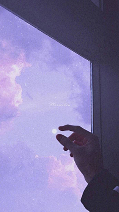 _black_采集到静❀