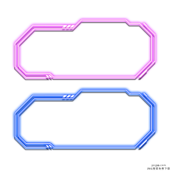 mumulili采集到AI数字人
