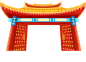 20200927-184143-0423.png (526×381)
