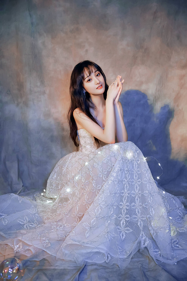 34we32q24从鹿煖转采于2020-01-21 21:34:46郑爽3喜欢90s beauty34we
