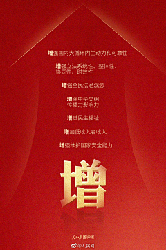 一一山夕半采集到可视化