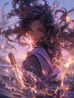 1688952607一曲肝肠断，天涯何处dCNMPmeTwebp
