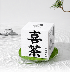 JinaL采集到包装