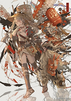 d7agGTBr采集到采集