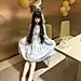岁岁平安^^_2_折纸_来自小红书网页版