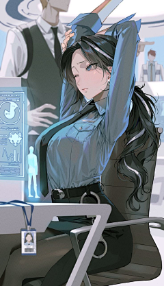 pRzBHsfR采集到想画的,画过的