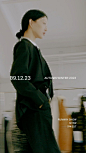 COMING SOON:​ NYFW​ AW23 Runway Show​ ​ Live stream​ September 12th​ 7pm (EDT)​ #COSAW23