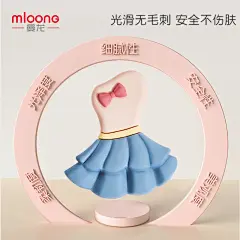 曼龙抓周用品周岁套装男女宝宝小孩现代卡通礼物生日抓阄玩具道具-tmall.com天猫