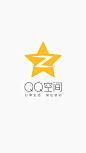 QQ空间 【启动页】@ANNRAY!