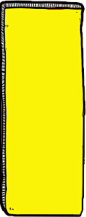 o_1apj1pfjargg15v71qvt1o7r10js34.png (125×315)