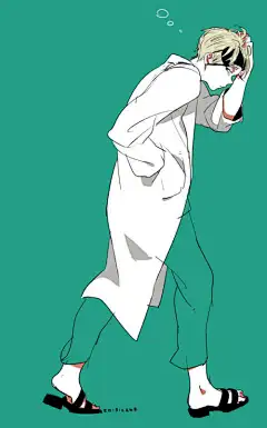 ◉◉【微信公众号：xinwei-1991】整理分享 @辛未设计 ⇦了解更多 。llustrations插画设计图形设计绘画设计插图设计CG插画手绘设计手绘插画卡通插画 (2840).jpg