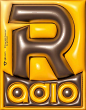 6a418b556d86ae556d7441dfdbc44c4