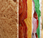 Sandwich Book by Paweł Piotrowski | Inspiration Grid | Design Inspiration