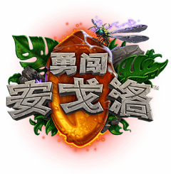 江江哩采集到logo