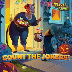 391747063_1081894689831403_7609613364177964714_n (1)