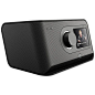 Buy Revo AXiS X3 DAB/FM Wireless Bluetooth Internet Radio Dock with Apple Lightning Online at johnlewis.com: 