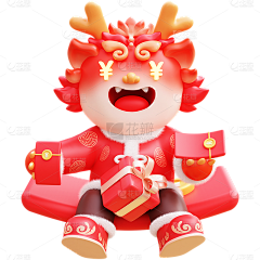 沫沫爱佩奇采集到圣诞节