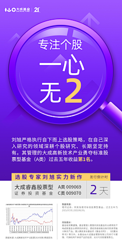 揽星河_采集到D倒倒倒计时