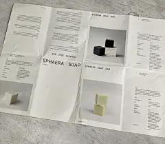 ◉◉【微信公众号：xinwei-1991】⇦了解更多。◉◉  微博@辛未设计    整理分享  。海报设计灵感排版设计视觉高级海报设计文字排版设计版式设计灵感品牌设计师logo设计师字体设计师海报版式设计字体海报设计设计合作   (855).png