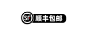 750a0a3f6476ff57577ec33442e7be8e92aa543b2f32-vDN9lx