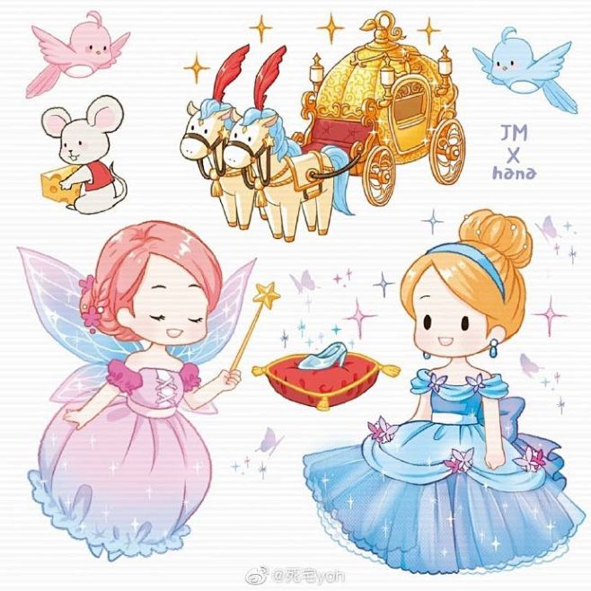 我的首页 微博-随时随地发现新鲜事