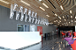 Centre Culturel / Meudon - ateliers59 : Centre Culturel
Meudon

D. Serero
architectes 
6M €
2.000 m2