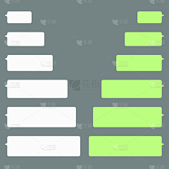 123专业母婴采集到杂项