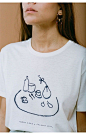 (1500) Pinterest