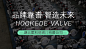 阀门banner      阀门海报