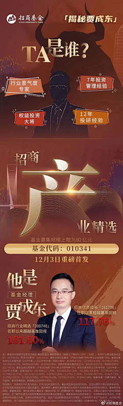 是小兔子吖采集到九宫格