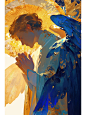 1040g0k030v35efpe58005nr4hslg93g3gi9n0e8_nd_dft_wlteh_webp_3