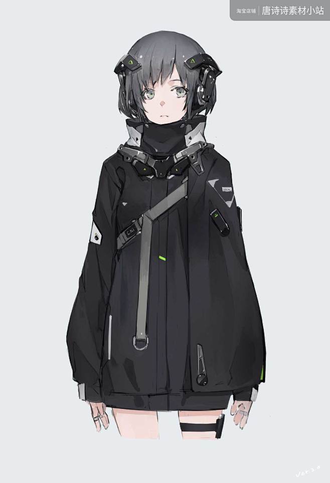 M193 neco