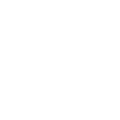 喷雾