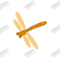 可爱的黄色蜻蜓插画 【酷图网】昆虫,蜻蜓,手绘蜻蜓,蚱蜢,手绘蚱蜢,螳螂,手绘螳螂,手绘,手绘插画,插画,手绘蝴蝶,蝴蝶,手绘昆虫,红蜻蜓,蓝蜻蜓,白蜻蜓,紫蜻蜓,绿蜻蜓,黑蜻蜓,轻盈起落,蜻蜓点水,大蜻蜓,蜻蜓嬉戏,蜻蜓海报,蜻蜓图片,野外蜻蜓,大自然,益虫,生态,清新,唯美,浪漫,蜻蜓翅膀,蜻蜓头部,蜻蜓身躯,一只蜻蜓