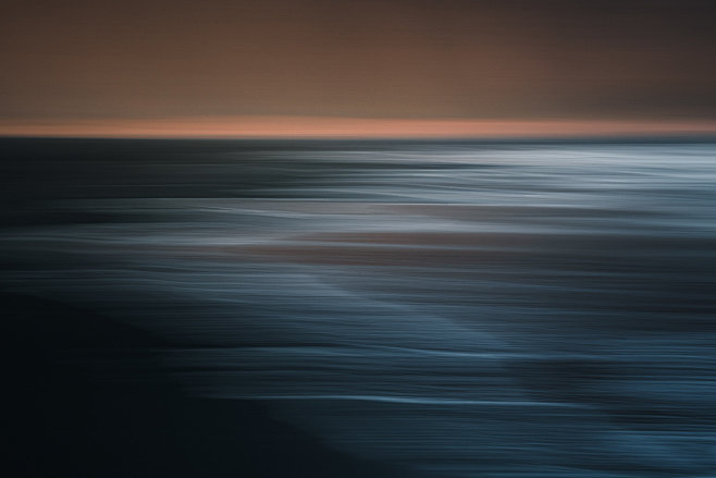 abstract beach fine ...