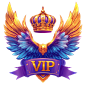 nodedrg_In_the_center_is_a_gold-plated_crown_with_a_pair_of_gol_7fe95c40-cd8f-44a0-b602-32b60a6920ca