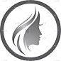 style haircut logo
