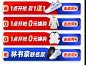 67dc4a70b116a22b50df8fa16e41e995811bacab225681-ZcGgFZ (600×13290)