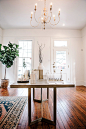 Folio + Flores : Folio + Flores is dedicated to offering high grade organic skincare products, medicinal plants, superfoods and herbs, as well as eco-friendly items for life and home, sourced from around the world. Based in New Orleans, Folio + Flores car